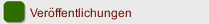 Veröffentlichungen